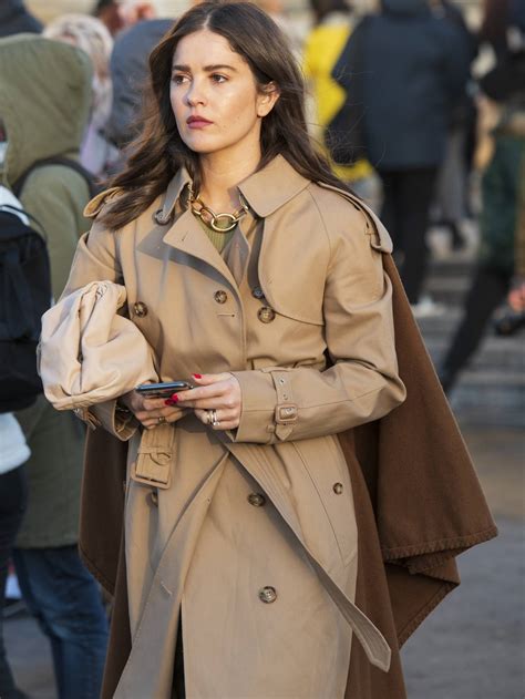 burberry oslo|burberry trench coat.